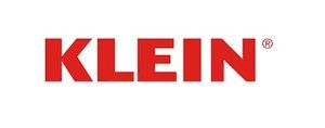 Klein