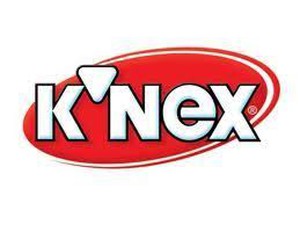 K'Nex