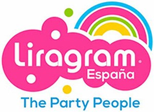 Liragram España