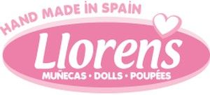 Llorens