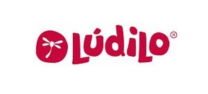 Lúdilo