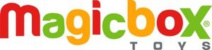 Magic Box Toys
