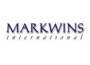 Markwins
