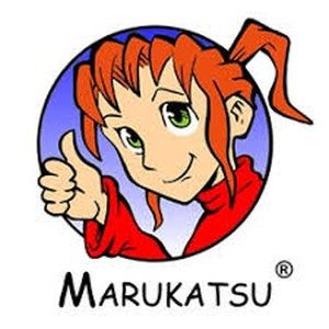 Marukatsu España