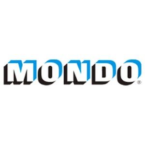 Mondo Toys