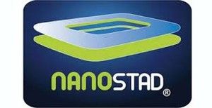 Nanostad
