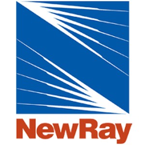 New-Ray Toys