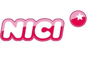 NICI