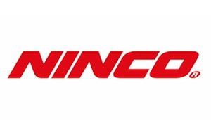 NINCO