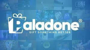 Paladone