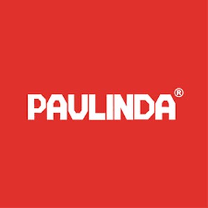 Paulinda