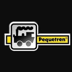 Pequetren