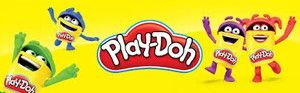 Play-Doh