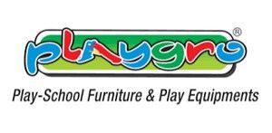 Playgro
