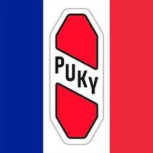 Puky