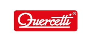 Quercetti