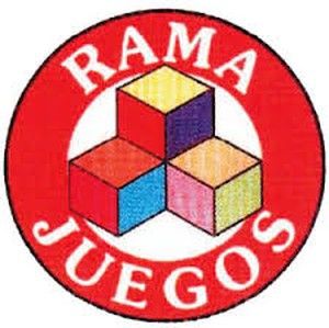 Rama Tritton