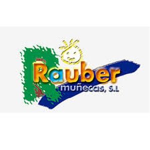 Rauber