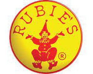 Rubies