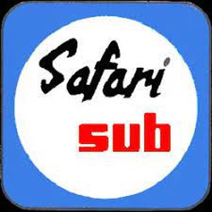Safari Sub S.L.