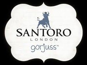 Santoro London