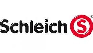 Schleich