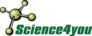 Science4you
