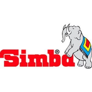 Simba