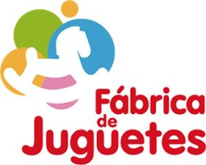 Fábrica de Juguetes
