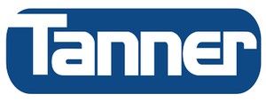 Tanner