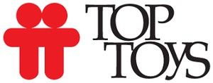 Top Toys
