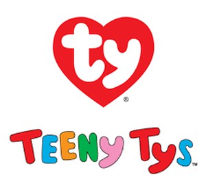 Teeny Tys (Ty)