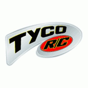 Tyco Toys