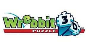 Wrebbit 3D