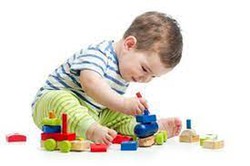 Игры и игрушки Раннее детство и дошкольное учреждение & Аксессуары для младенцев