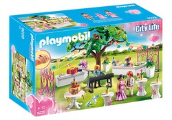 Playmobil Super 4 : Docteur X - Playmobil - Achat & prix