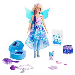 Boneca Frozen Princess 38 cm (Anna & Elsa) Epílogo — Juguetesland