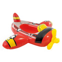 Assorted Inflatable Boat / Shapes