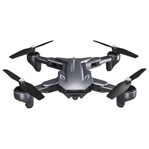 BlackEye 4K-Drohne - Innjoo