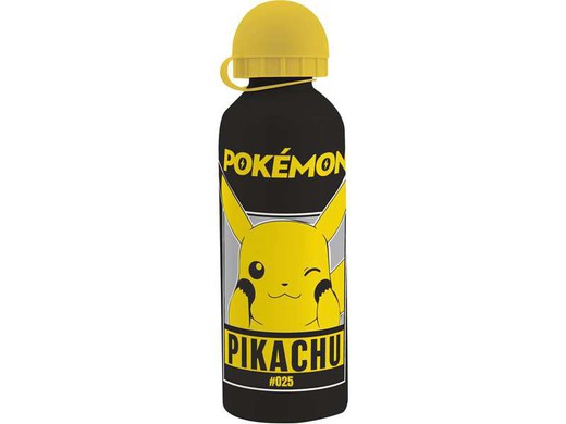 Pokémon-Flasche
