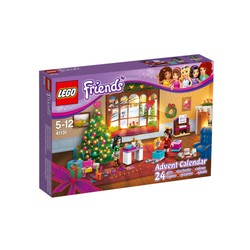 Lego de friends online