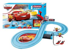 Compre o Circuito Carrera - Primeira corrida de amigos de carros