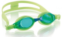 Creesi - SKID glasses