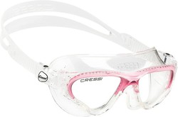 Cressi - COBRA Brille