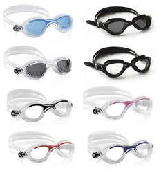 Cressi - Lunettes FLASH