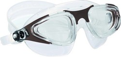 Cressi - Gafas HYDRA