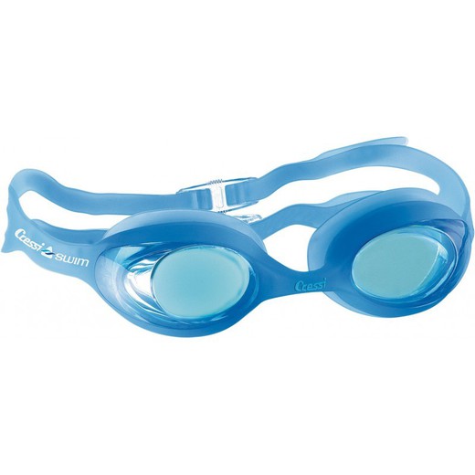 Lunettes Cressi - NUOTO