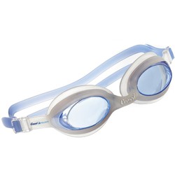 Cressi - Gafas NUOTO Junior