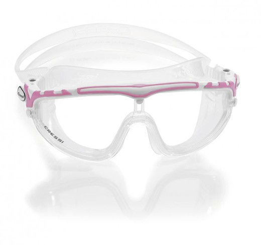 Cressi - SKYLIGHT glasses
