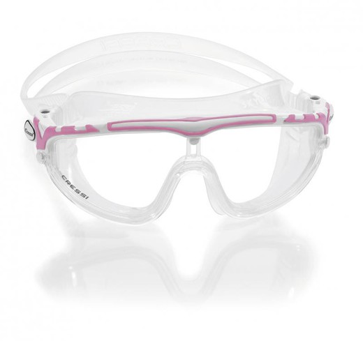 Cressi - Gafas SKYLIGHT